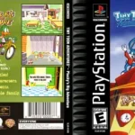 tiny-toon-adventures-plucky-s-big-adventure