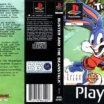 tiny-toon-adventures-the-great-beanstalk