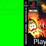 tiny-toon-adventures-toonenstein-dare-to-scare
