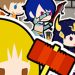 Download Tiny Tower Defense v1.0.3 MOD APK [Money]