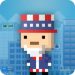 Download Tiny Tower (MOD, unlimited coins) 3.1.2