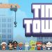 Download Tiny Tower v3.3.7 MOD APK [Money]