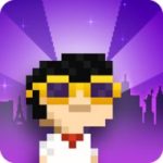 Download Tiny Tower Vegas (MOD, Unlimited Coins) 1.2.6