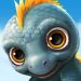 Download Tinymals (MOD, much money) 1.1