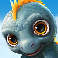 Download Tinymals (MOD, much money) 1.1