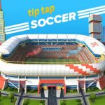 tip-tap-soccer-v1-10-1-mod-apk-dinheiro-infinito