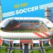 tip-tap-soccer-v1-10-1-mod-apk-dinheiro-infinito