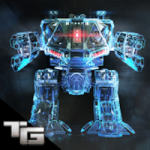 titan-glory-mod-apk-v1-0-0-dinheiro-infinito