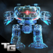 titan-glory-mod-apk-v1-0-0-dinheiro-infinito
