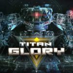 titan-glory-v1-0-0-mod-apk-dinheiro-infinito