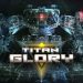 titan-glory-v1-0-0-mod-apk-dinheiro-infinito