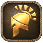 titan-quest-legendary-edition-mod-apk-v3-0-5183-versao-completa