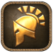 titan-quest-legendary-edition-mod-apk-v3-0-5183-versao-completa