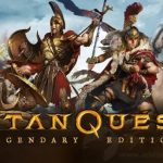 titan-quest-legendary-edition-v2-10-7-mod-apk-dinheiro-infinito