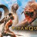 Download Titan Quest v2.10.7 MOD APK [Dinheiro Infinito]
