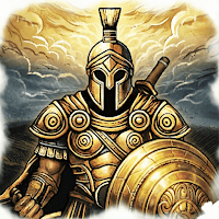 Download Titan Soul: Action RPG Offline MOD APK v1.5.2 (Dinheiro Infinito)