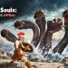 titan-soul-action-rpg-offline-v1-5-2-mod-apk-dinheiro-infinito-3