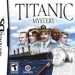 Download Titanic Mystery
