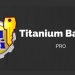Download Titanium Backup PRO ★ root v7.6.1 Apk Full