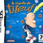 Download Titeuf - Le Film