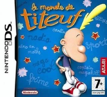 Download Titeuf - Le Film