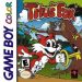titus-the-fox