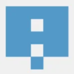 Download TizenTube Premium v2.0.2 (Debloqueado)