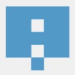 Download TizenTube Premium v2.0.2 (Debloqueado)