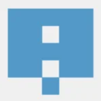 Download TizenTube Premium v2.0.2 (Debloqueado)