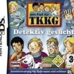 tkkg-detektiv-gesucht
