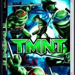 tmnt