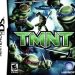 Download TMNT