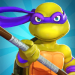 tmnt-mutant-madness-mod-apk-v1-50-5-skill-infinita