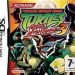 tmnt-teenage-mutant-ninja-turtles