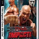 tna-impact-cross-the-line