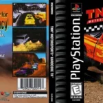 tnn-motorsports-hardcore-tr