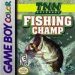 tnn-outdoors-fishing-champ