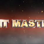 Download TNT Master v1.0.10 MOD APK [Bomb / Unlocked]