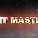 Download TNT Master v1.0.10 MOD APK [Bomb / Unlocked]