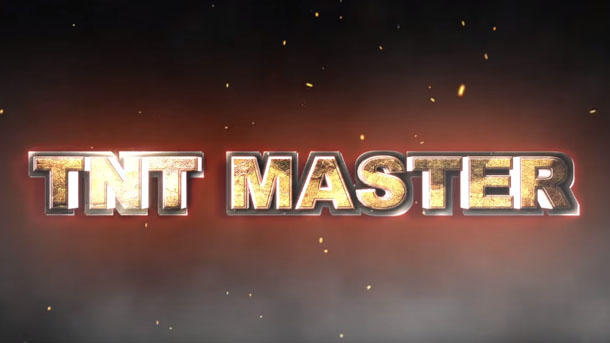 Download TNT Master v1.0.10 MOD APK [Bomb / Unlocked]