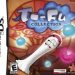 Download To-Fu Collection