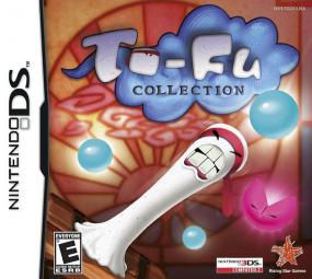 Download To-Fu Collection