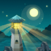 Download To the Moon MOD APK v3.9 (Premium)