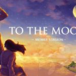 Download To the Moon v3.8.93 FULL APK – VERSÃO COMPLETA