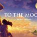 Download To the Moon v3.8.93 FULL APK – VERSÃO COMPLETA