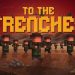Download To The Trenches v1.8.12 MOD APK – DINHEIRO INFINITO