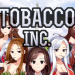 Download Tobacco Inc. (Cigarette Inc.) v1.2.5 MOD APK [Gems]