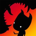 Download Toby: The Secret Mine (MOD, Cheat Menu) 1.61