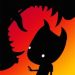 Download Toby: The Secret Mine (MOD, Cheat Menu) 1.61