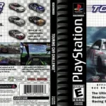 toca-2-touring-car-challenge